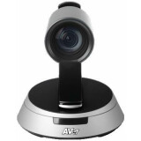 Система видеоконференций AVer SVC500