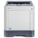 Принтер Kyocera Ecosys P6230cdn (1102TV3NL0)