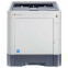 Принтер Kyocera Ecosys P6230cdn - 1102TV3NL0 - фото 2
