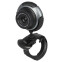 Веб-камера A4Tech PK-710G - фото 2