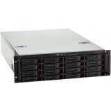 Серверный корпус ExeGate Pro 3U660-HS16 (EX281234RUS)