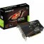 Видеокарта NVIDIA GeForce GTX 1050 Ti Gigabyte 4Gb (GV-N105TD5-4GD) - фото 4