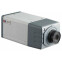 IP камера ACTi TCM-5111