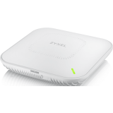 Wi-Fi точка доступа Zyxel WAX650S (WAX650S-EU0101F)