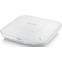 Wi-Fi точка доступа Zyxel WAX650S - WAX650S-EU0101F - фото 3