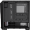 Корпус Cooler Master MasterBox K501L RGB Black (MCB-K501L-KGNN-SR1) - фото 7