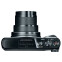 Фотоаппарат Canon PowerShot SX720 HS Black - 1070C002 - фото 5