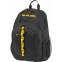 Рюкзак для ноутбука HP Sport Backpack (F3W17AA)