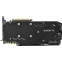 Видеокарта NVIDIA GeForce GTX 980 Ti Gigabyte WindForce 3X 6Gb (GV-N98TXTREME-6G) - GV-N98TXTREME-6GD - фото 4