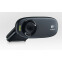 Веб-камера Logitech WebCam C310 HD (960-000638/960-001065/960-001000) - фото 3