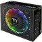 Блок питания 1200W Thermaltake Toughpower iRGB PLUS Platinum (PS-TPI-1200F2FDPE-1) - фото 3