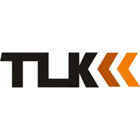 Комплект стенок TLK TFL-2-4280-MM-BK