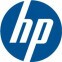 Корзина для HDD HPE 768857-B21