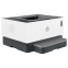 Принтер HP Neverstop Laser 1000n (5HG74A) - фото 3