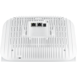 Wi-Fi точка доступа Zyxel WAX650S (WAX650S-EU0101F)