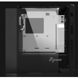 Корпус Zalman Z7 Neo Black