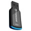 USB Flash накопитель 8Gb Transcend JetFlash 360 (TS8GJF360)