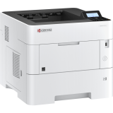 Принтер Kyocera Ecosys P3150dn (1102TS3NL0)