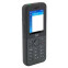 VoIP-телефон Cisco CP-8821-K9=