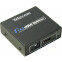 Разветвитель HDMI Telecom TTS5010