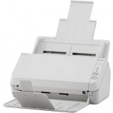 Сканер Ricoh (Fujitsu) SP-1125N (PA03811-B011)