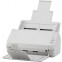 Сканер Ricoh (Fujitsu) SP-1125N - PA03811-B011 - фото 2