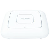 Wi-Fi точка доступа D-Link DAP-400P