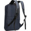 Рюкзак для ноутбука Sumdex PON-262NV - фото 2