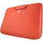 Чехол Cozistyle Smart Sleeve Orange Leather (CLNR1501)