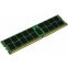 Оперативная память 32Gb DDR4 2400MHz Lenovo ECC Reg (46W0833)