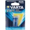 Батарейка Varta High Energy / Longlife Power (AAA, 2 шт) - 04903121412