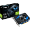 Видеокарта NVIDIA GeForce GT 730 Gigabyte 1Gb (GV-N730D5OC-1GI) - фото 5
