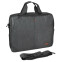 Сумка для ноутбука ExeGate Business Pro EСС-012 Black - EX283433RUS
