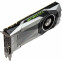 Видеокарта NVIDIA GeForce GTX 1070 Gigabyte Founders Edition 8Gb (GV-N1070D5-8GD-B) - фото 2