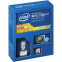 Процессор S2011-3 Intel Core i7 - 5960X Extreme Edition BOX (без кулера) - BX80648I75960X