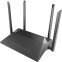 Wi-Fi маршрутизатор (роутер) D-Link DIR-825/RU/R - фото 3