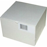 Бумага Lomond 1103107 (A4, 260 г/м2, 360 листов)