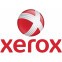 Модуль ксерографии Xerox 013R00669