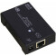 Удлинитель HDMI Rextron EVBM-M110 - фото 2