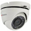 Камера видеонаблюдения Hikvision DS-T103 2.8мм