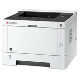 Принтер Kyocera Ecosys P2235dn (1102RV3NL0)