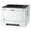 Принтер Kyocera Ecosys P2235dn - 1102RV3NL0