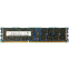 Оперативная память 16Gb DDR-III 1600MHz Hynix ECC Reg (HMT42GR7MFR4C-PB) OEM