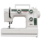 Швейная машина Janome 394 (L-394)