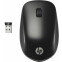 Мышь HP Ultra Mobile Mouse Black (H6F25AA)
