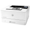 Принтер HP LaserJet Pro M404dw (W1A56A) - фото 3