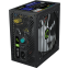 Блок питания 500W GameMax VP-500-RGB-MODULAR - фото 4
