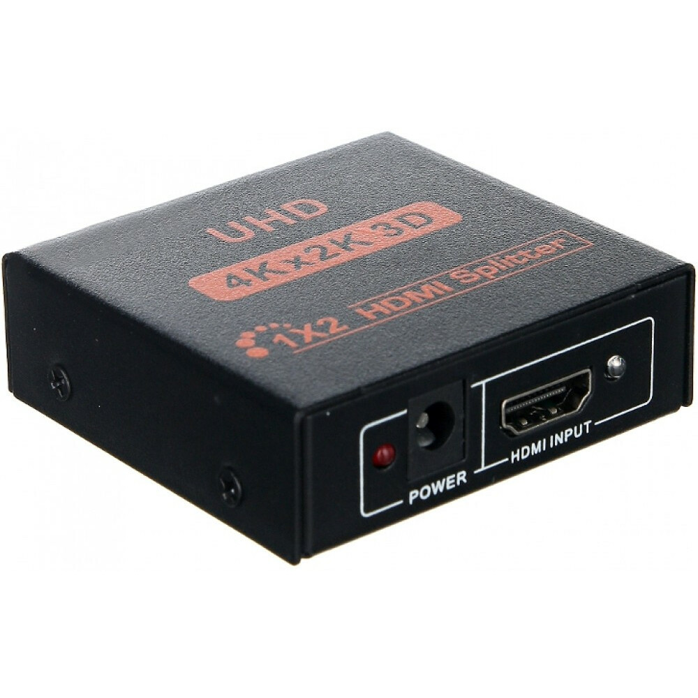 Разветвитель HDMI Telecom TTS7000