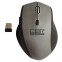 Мышь CBR CM-575 Black/Grey USB
