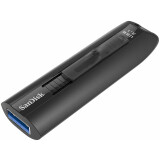 USB Flash накопитель 64Gb SanDisk Extreme Go (SDCZ800-064G-G46)